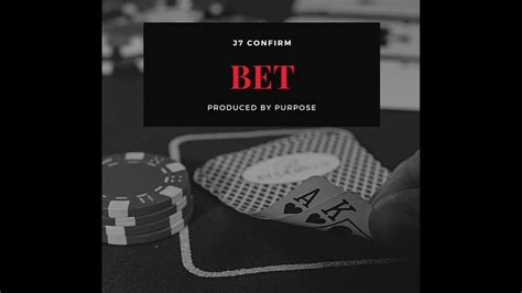 j7 bet